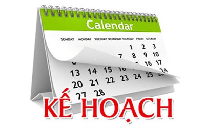 KẾ HOẠCH KHÁM SỨC KHỎE CHO HỌC SINH, SINH VIÊN VÀ HỌC VIÊN NĂM HỌC 2024 - 2025