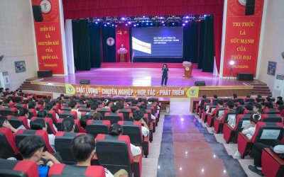 TRƯỜNG ĐẠI HỌC VĂN HÓA, THỂ THAO VÀ DU LỊCH THANH HÓA TỔ CHỨC KỲ THI NĂNG KHIẾU ĐẠI HỌC CHÍNH QUY, TRUNG CẤP (ĐỢT I, NĂM 2025)