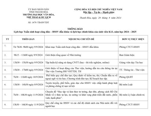 TB lịch tuần CD HSSV 24-25-hình ảnh-0.jpg