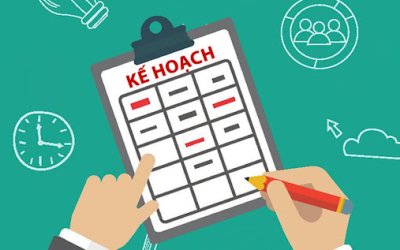 Kế hoạch về việc điều động sinh viên tham dự Lễ khai mạc trưng bày xin ý kiến Nhân dân về mẫu phác thảo tượng đài Bà Triệu chất liệu đồng