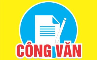 QUYẾT ĐỊNH BAN HÀNH THỂ LỆ CUỘC THI "HỌC SINH, SINH VIÊN Ý TƯỞNG KHỞI NGHIỆP" LẦN THỨ VIII NĂM 2025